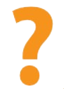 Research Request
