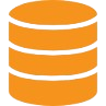 Data Collection & Analysis