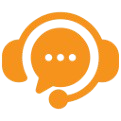 Report Delivery & Support