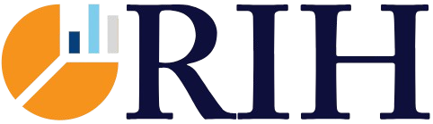 Main Logo